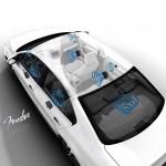 Volkswagen Jetta Hybrid 2012 года